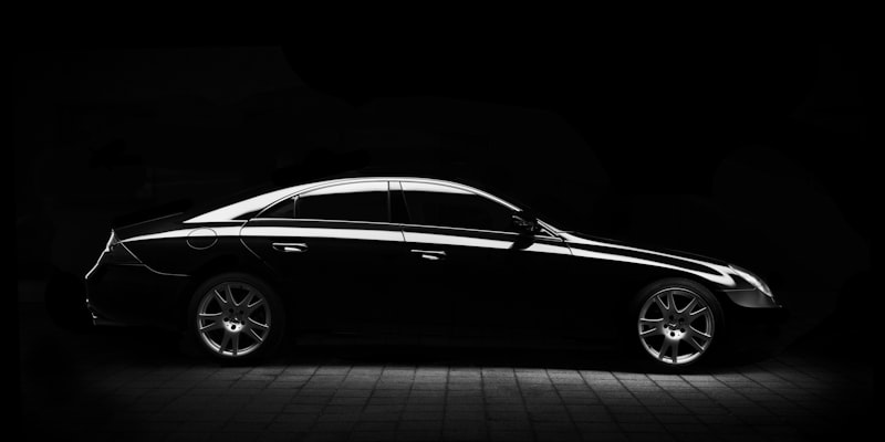 ๐ Booking Confirmed! #RC8821