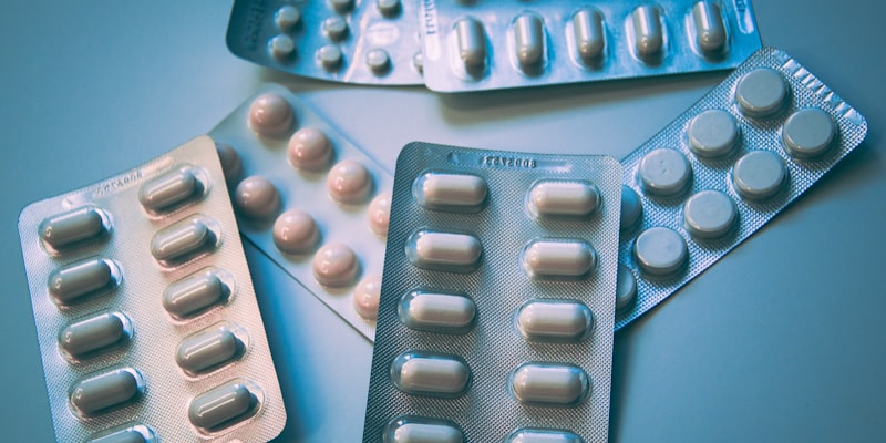 ๐ Your Prescription is Ready