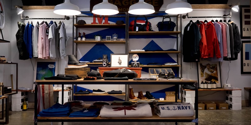 ๐ Your Order is Ready!